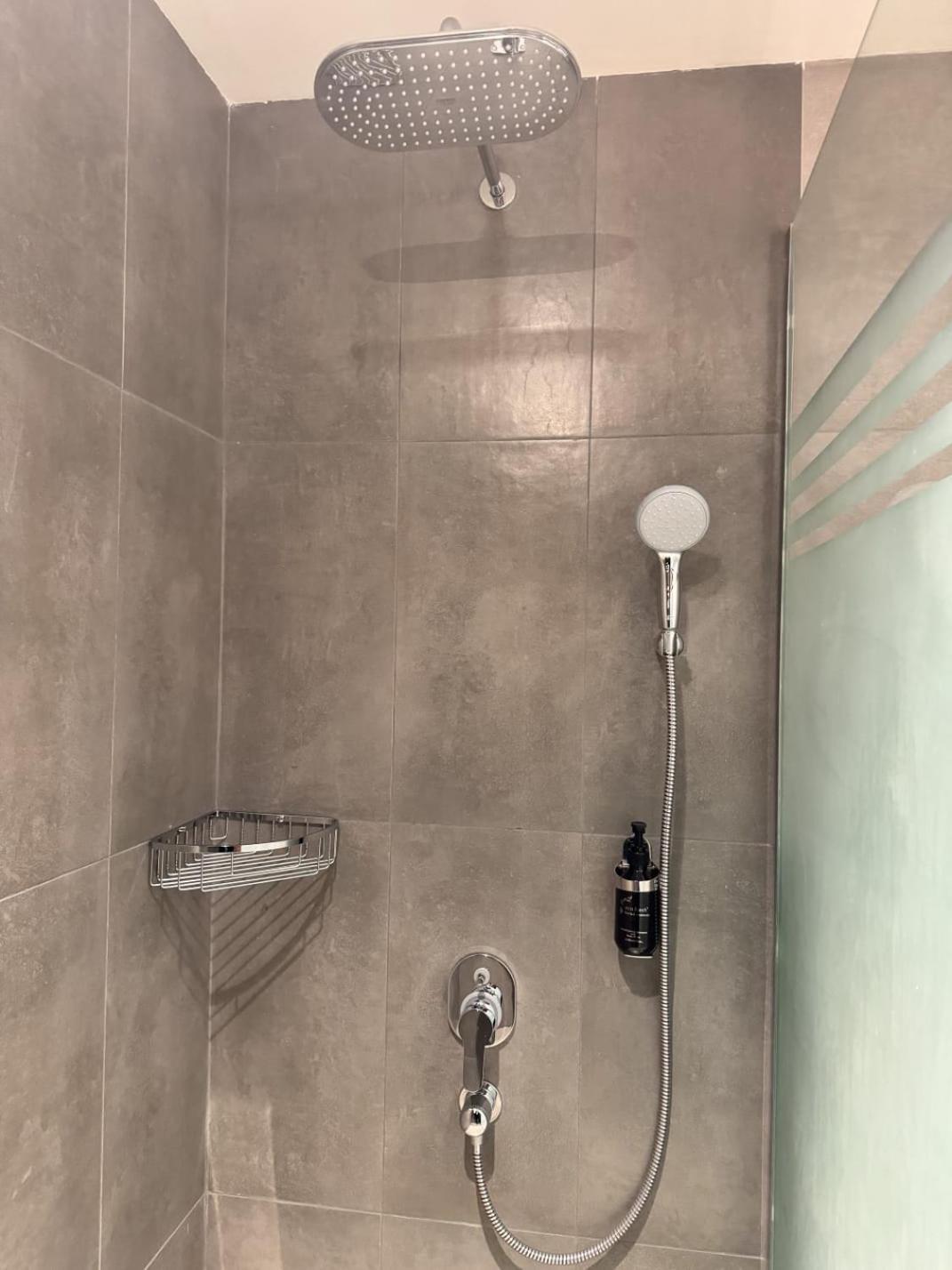Kyriad Hotel Салала Экстерьер фото