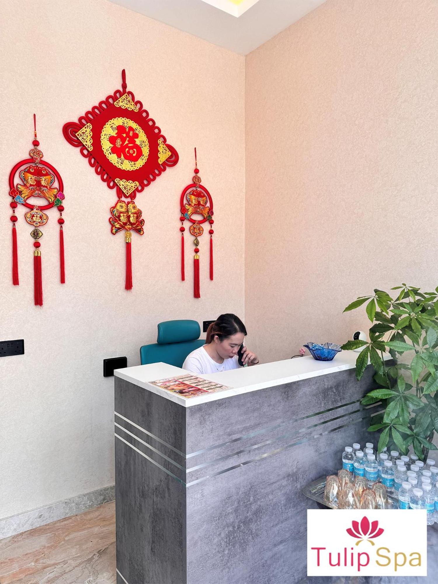 Kyriad Hotel Салала Экстерьер фото